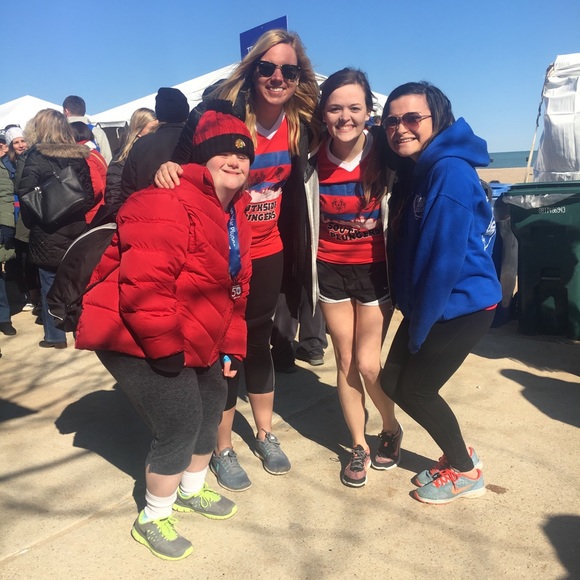 Meet your Posher, Morgan - Picture 6 of 8